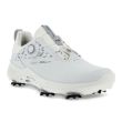 Ecco Women's Biom G5 Lydia Ko Signature Edition Golf Shoes 