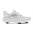 Ecco Women's Biom G5 Lydia Ko Signature Edition Golf Shoes 