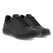Ecco Men's Biom Hybrid 3 Golf Shoe - Black