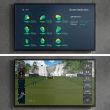 Exputt RG Simulator - The Ultimate Home Golf Putting Simulator