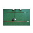 PGA Tour Alignment Pro Sticks