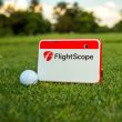 FlightScope Mevo+ 2023 Edition With FREE AED 1000 Gift Card