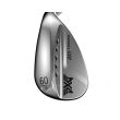 PXG Gen2 0311 Forged Wedge