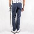 Galvin Green Men's Nixon Trousers Golf Pants - Navy