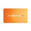 eGOLF MEGASTORE 200 AED GIFT CARD