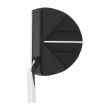 Odyssey Stroke Lab Black R-line Arrow Putter-Right Hand-34 Inches