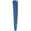 Iomic Grip - Putter Large Grip - Blue