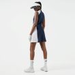 J.Lindeberg Women's Kendall Golf Dress - JL Navy - SS22
