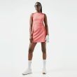 J.Lindeberg Women's Kendall Golf Dress - Faded Rose - SS22