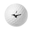 Mizuno RB Tour Golf Balls 1 Dozen - White