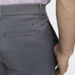 Nike Men's Flex Golf Trousers - Dark Grey