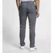 Nike Men's Flex Golf Trousers - Dark Grey