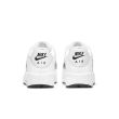 Nike Air Max 90G Golf Shoes - White/Black