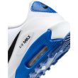 Nike Air Max 90G Golf Shoes - Blue/Pure