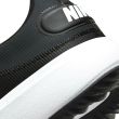 Nike Women's Ace Summerlite Golf Shoes - Black/White