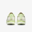 Nike Air Zoom Victory Tour 2 NRG Golf Shoes - Sail/Barely Volt/University