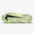 Nike Air Zoom Victory Tour 2 NRG Golf Shoes - Sail/Barely Volt/University