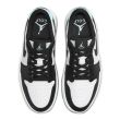 Nike Men's Air Jordan 1 Low G Golf Shoes - White/Black-Copa