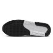Nike Men's Air Max 1 '86 OG G Golf Shoes - White/Black