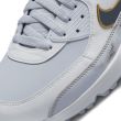 Nike Men's Air Max 90 G 'The Players' NRG Golf Shoes
