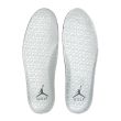 Nike Men's Jordan Retro 6 G NRG Golf Shoes - Photon Dust/White/Metallic Silver
