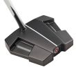 Odyssey Eleven Tour Lined CS Putter