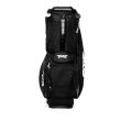 PXG 2020 Lite Carry Stand Bag - Black