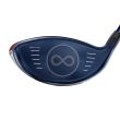 Limited Edition Cobra King Radspeed 2021 US Open Commemorative Driver