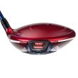 Limited Edition Cobra King Radspeed 2021 US Open Commemorative Driver