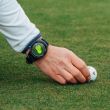 Golfbuddy Aim W11 Golf GPS Watch