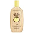 Sun Bum Spf 70 Original Sunscreen Lotion, 8oz
