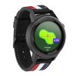 Golfbuddy Aim W11 Golf GPS Watch