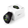Golf Buddy Aim W10 Golf GPS Watch - Black