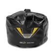 SKLZ Smash Bag Impact Training Product