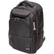 Srixon Backpack 19 - Black