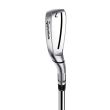 TaylorMade Stealth HD Irons
