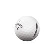 Callaway Supersoft Golf Balls - FREE 3-Ball Sleeve Pack
