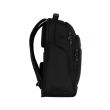 Titleist Players Backpack - Black