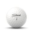 Titleist Pro V1 2023 Loyalty Rewarded Golf Balls