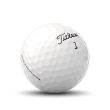 Titleist Pro V1 2023 Loyalty Rewarded Golf Balls