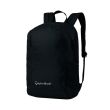 Taylormade Corporate Backpack - Black