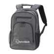 TaylorMade Classic Backpack