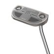 TaylorMade TP Reserve M47 Putter