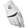 Taylormade Junior Stratus Golf Glove