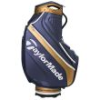2022 Taylormade PGA Championship Staff Bag 