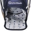 2022 Taylormade PGA Championship Staff Bag 