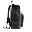 PXG Men's Classic Leather Backpack