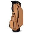 Vessel Player IV Pro Stand Bag - Iron Brew