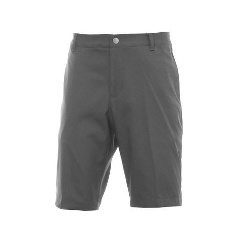 PUMA Men's Jackpot Golf Shorts - Quite Shade