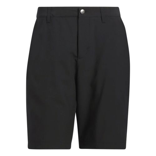 Adidas Men's Ultimate365 Golf Short - Black